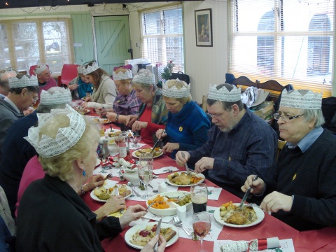 [Error! Image Concertina Christmas Party 2010 030.jpg is not available.]